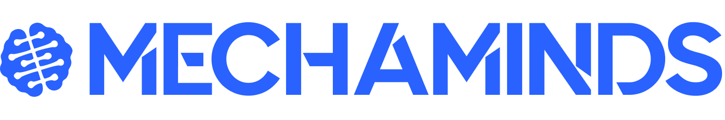 m-site-logo